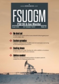 FSUOGM Week 39 2019