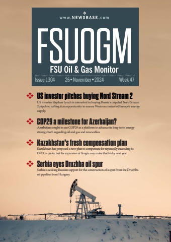 FSUOGM Week 47 2024