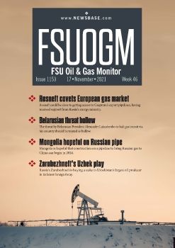 FSUOGM Week 46 2021