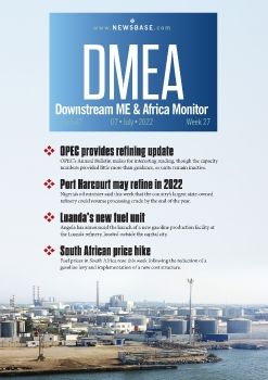 DMEA Week 27 2022