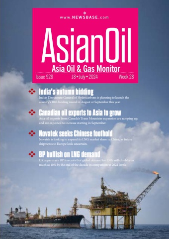 AsianOil Week 28 2024