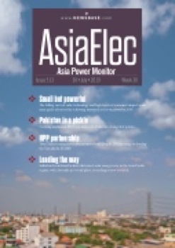 AsiaElec Week 30