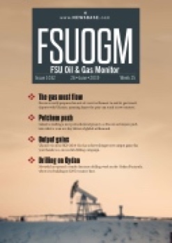 FSUOGM Week 25