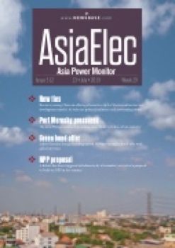 AsiaElec Week 29