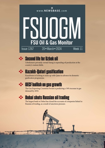 FSUOGM Week 11 2024