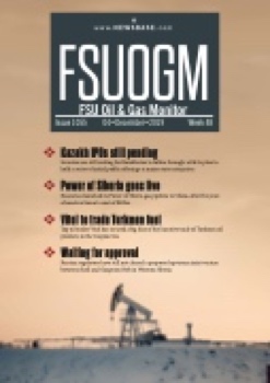 FSUOGM Week 48 2019