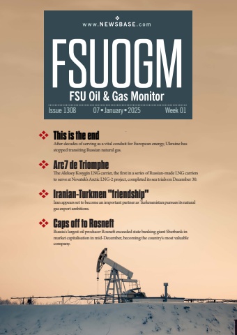 FSUOGM Week 01 2025