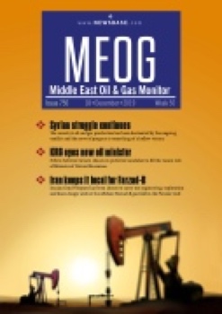 MEOG Week 50