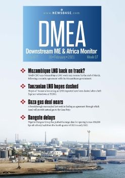 DMEA Week 07 2021