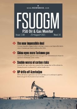 FSUOGM Week 34 2021