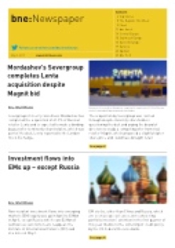 bne_newspaper_May_03_2019