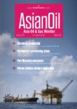 AsianOil Week 28
