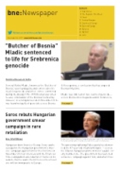 bne_newspaper_November_24_2017