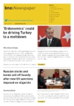 bne_newspaper_April_13_2018