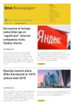 bne_newspaper_August_02_2019