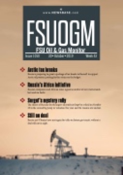 FSUOGM Week 43 2019