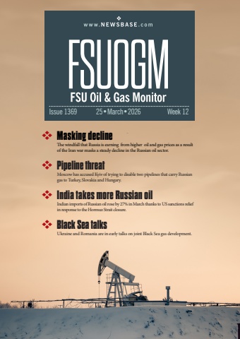 FSUOGM Week 12 2026