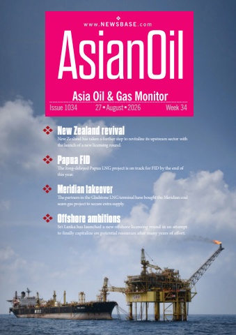 asianoil week 34 2026