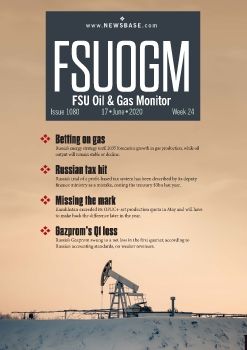 FSUOGM Week 24