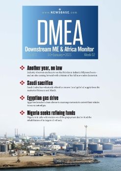 DMEA Week 02 2021