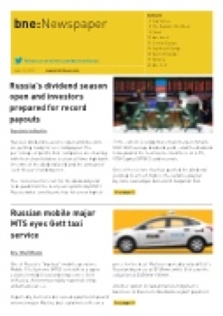 bne_newspaper_June_21_2019