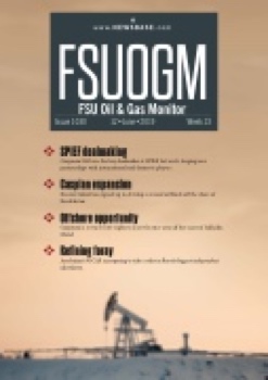 FSUOGM Week 23