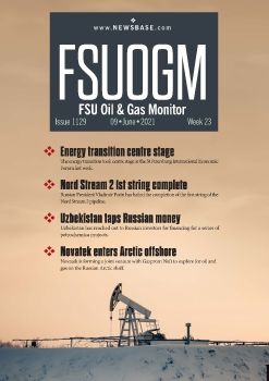 FSUOGM Week 23 2021