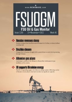 FSUOGM Week 46 2022