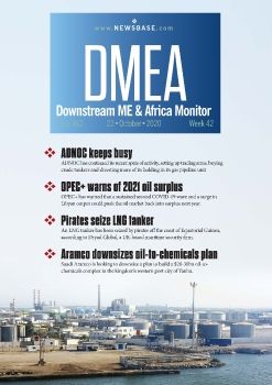 DMEA Week 42