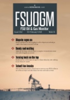 FSUOGM Week 05 2020