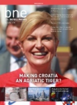 bne_Magazine_September_2018