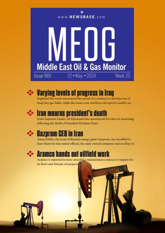 MEOG Week 20 2024