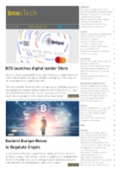 bne_Tech_10_2018