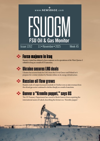 fsuogm week 45 2025