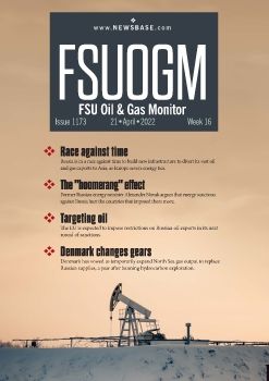 FSUOGM Week 16 2022