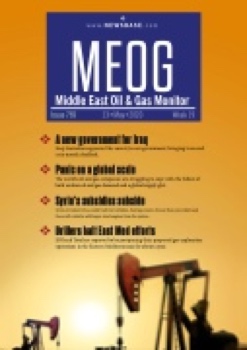 MEOG Week 19