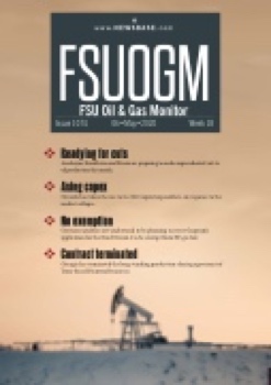 FSUOGM Week 18