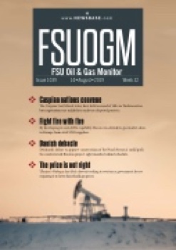 FSUOGM Week 32 2019