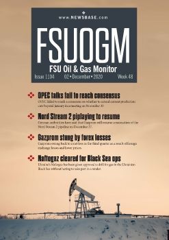 FSUOGM Week 48