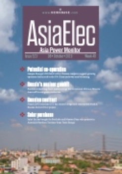 AsiaElec Week 40