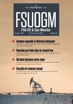 FSUOGM Week 03 2022