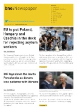 bne_newspaper_December_08_2017