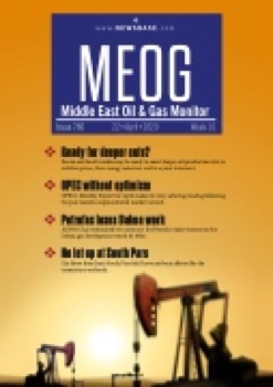 MEOG Week 16