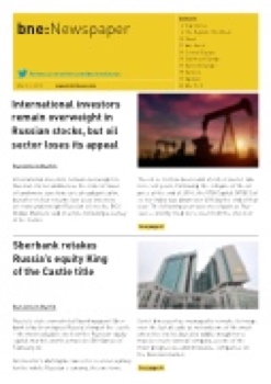 bne_newspaper_March_01_2019