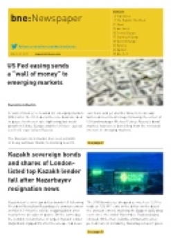 bne_newspaper_March_22_2019
