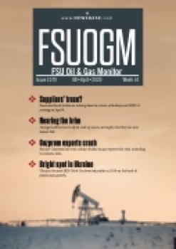 FSUOGMWeek142020