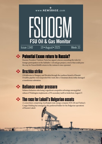 fsuogm week 33 2025