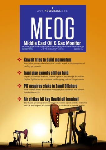 MEOG Week 07 2024