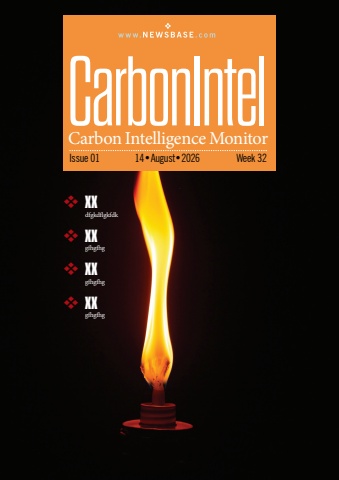 carbon week 01 2026
