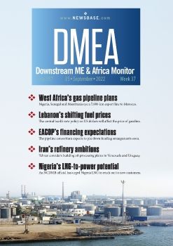 DMEA Week 37 2022